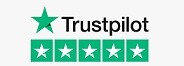 Trustpilot