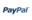 paymentlogo